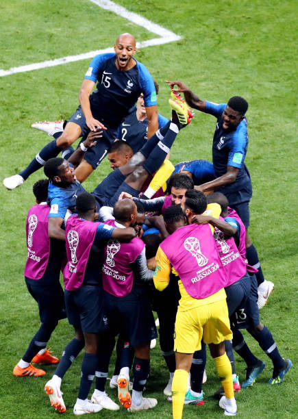 同位置队友 同位置队友