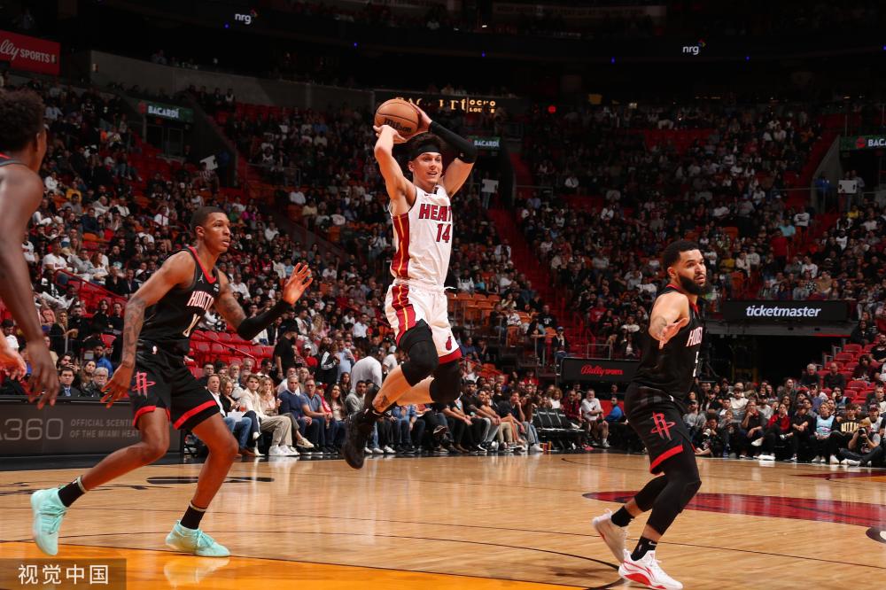 这份名单无 这份名单无