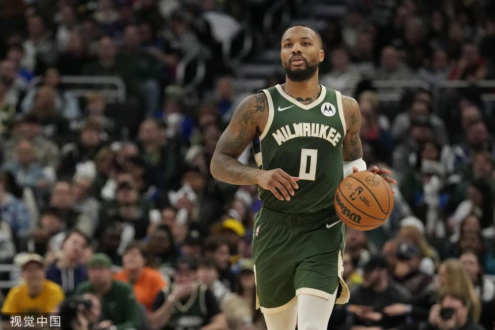 新的期待 新的期待