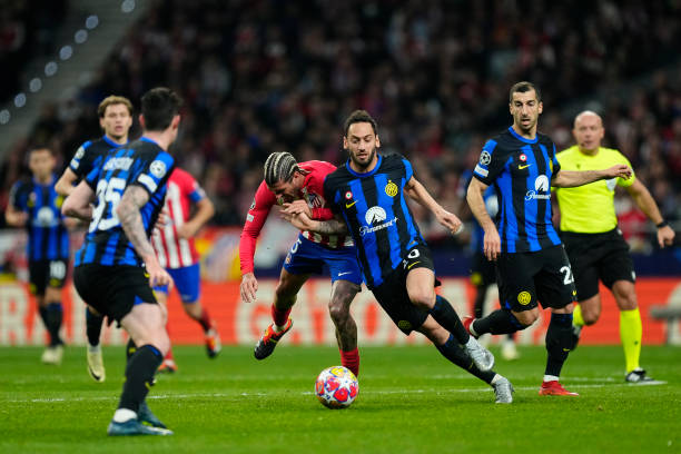 满激情和实 满激情和实