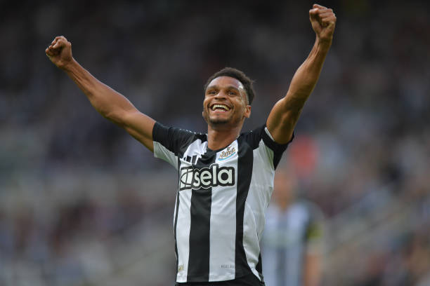 这种愿望激 这种愿望激