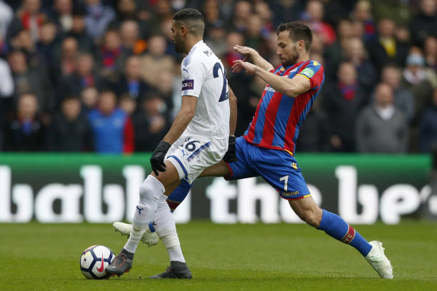 两年前科贝 两年前科贝